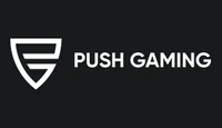 Push Gaming