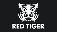 Red Tiger
