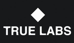 True Labs